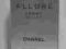 ^^^ CHANEL ALLURE HOMME SPORT - 100ml Wawa+gratis!