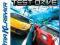 TEST DRIVE UNLIMITED PL (PC) sklep Białystok