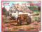 7,62 cm Pak 36(r) - ICM - 1:35 - 35701