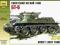 BT-5 Soviet Light Tank - Zvezda - 1:35 - 3507