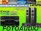 DENON AVR-1912 USB 3D + JAMO S426 426 HCS3 RATY 0%
