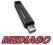 PENDRIVE ADATA N005 16 GB TRANSFER DO 85 MB/s WAWA