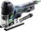 WYRZYNARKA PS 400 EBQ-Set FESTOOL - Warszawa