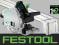 PILARKA ZAGŁĘBIARKA TS 55 EBQ-Plus FS FESTOOL