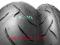 OPONY DUNLOP SPORTMAX D221 120/70/17 190/50/17