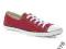 NOWE niskie CONVERSE UK 4/ EUR 37 wypadają jak 36