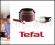 GARNKI TEFAL INGENIO 16/18/20 + POKRYWA L52798 WWA