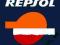 REPSOL RACING 4T 10W50 1L NAJTANIEJ NA ALLEGRO