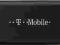 T-Mobile Stick Fusion II (HSUPA UMTS HSDPA) GSM