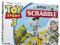 NOWA GRA SCRABBLE JUNIOR TOY STORY 3 MATTEL R3085