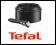 MAKOW84 GARNKI 16/18/20 TEFAL INGENIO L35495 IND.