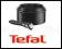 MAKOW84 GARNKI 16/18/20 TEFAL INGENIO L35495 IND.