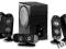 X-530 GŁOŚNIKI LOGITECH X530 70W RMS 5.1 SUBWOOFER