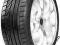 Dunlop Sport 01 195/65R15 91H 195/65/15