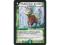 *DM-08 DUEL MASTERS - BAKKRA HORN, THE SILENT - !!