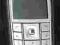 Nokia 6230i Faktura Vat