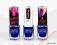 ISADORA GRAFFITI NAIL 805 PĘKAJĄCY LAKIER DO PAZN.