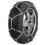 THULE ŁAŃCUCHY ŚNIEGOWE ŚNIEŻNE CB-12 90 205/55R16