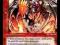 *DM-01 DUEL MASTERS - BOLSHACK DRAGON !!!