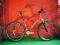 Specialized Hardrock HR XC, 26" , Deore XT