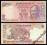 INDIA 10 Rupees 2009 UNC NR 08.08.08/2