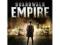 Zakazane Imperium / Boardwalk Empire Sez 1 Blu-ray