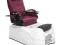 Fotel Pedicure SPA BSZDC-929A