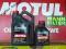 Gdansk MOTUL SPECIFIC 229,51 5W30 5W-30 1 LITR