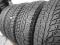 215/65/16 215 65 R16 NOKIAN HAKKAPELIITTA 2   4szt