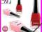 LAKIER DO PAZNOKCI FANTASTIC COLOR