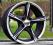 NOWE FELGI 16'' 4x108 PEUGEOT CITROEN C4 PICASSO