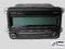 VW PASSAT B6 CC EOS JETTA RADIO RCD 310 CD MP3