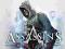 Assassin's Creed PC PL nowa SKLEP Kurier SZYBKO