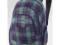 Plecak Dakine Prom Wmn (tartan)