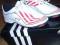 ADIDAS OBUWIE  ROZ. 36