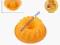 FORMA BABKA mini SILIKON /110984/