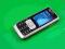 Nokia 6120 Classic / bez simlocka / KURIER 24H!