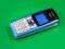 Telefon NOKIA 2310 / GWARANCJA / KURIER 24H!