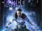STAR WARS THE FORCE UNLEASHED II DOBRE CENY !!!