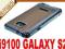 BUSINESS EDGE CASE BROWN SAMSUNG i9100 GALAXY S2