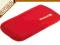 RED SHOCKSOCK S5830 Galaxy ACE Xperia Neo MT15 ...