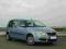 SKODA ROOMSTER r 2007 105km poj 1.6 tel 602720120