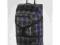 Torba Dakine Wheeled Duffle LG (northwood)