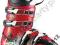 BUTY NARCIARSKIE ROSSIGNOL J4 - 24,25,26,27 NOWE