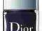 DIOR VERNIS lakier do paznokci nr 804 Perfecto