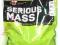 OPTIMUM NUTRITION SERIOUS MASS 5,45 KG_____KRAKOW