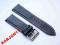 DŁUGI PASEK  DO ZEGARKA - 24MM + TELESKOPY