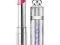 Pomadka Dior Addict lipstick 578
