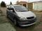 Opel Zafira, wersja SPORT 7 OSÓB