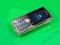Sony Ericsson K750i / komplet w pudle! / KURIER24H